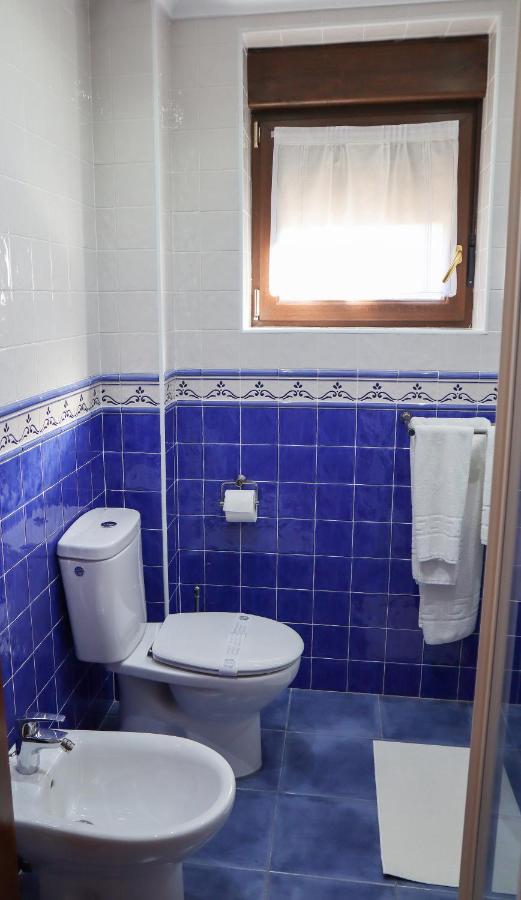 Casa Bernabé *