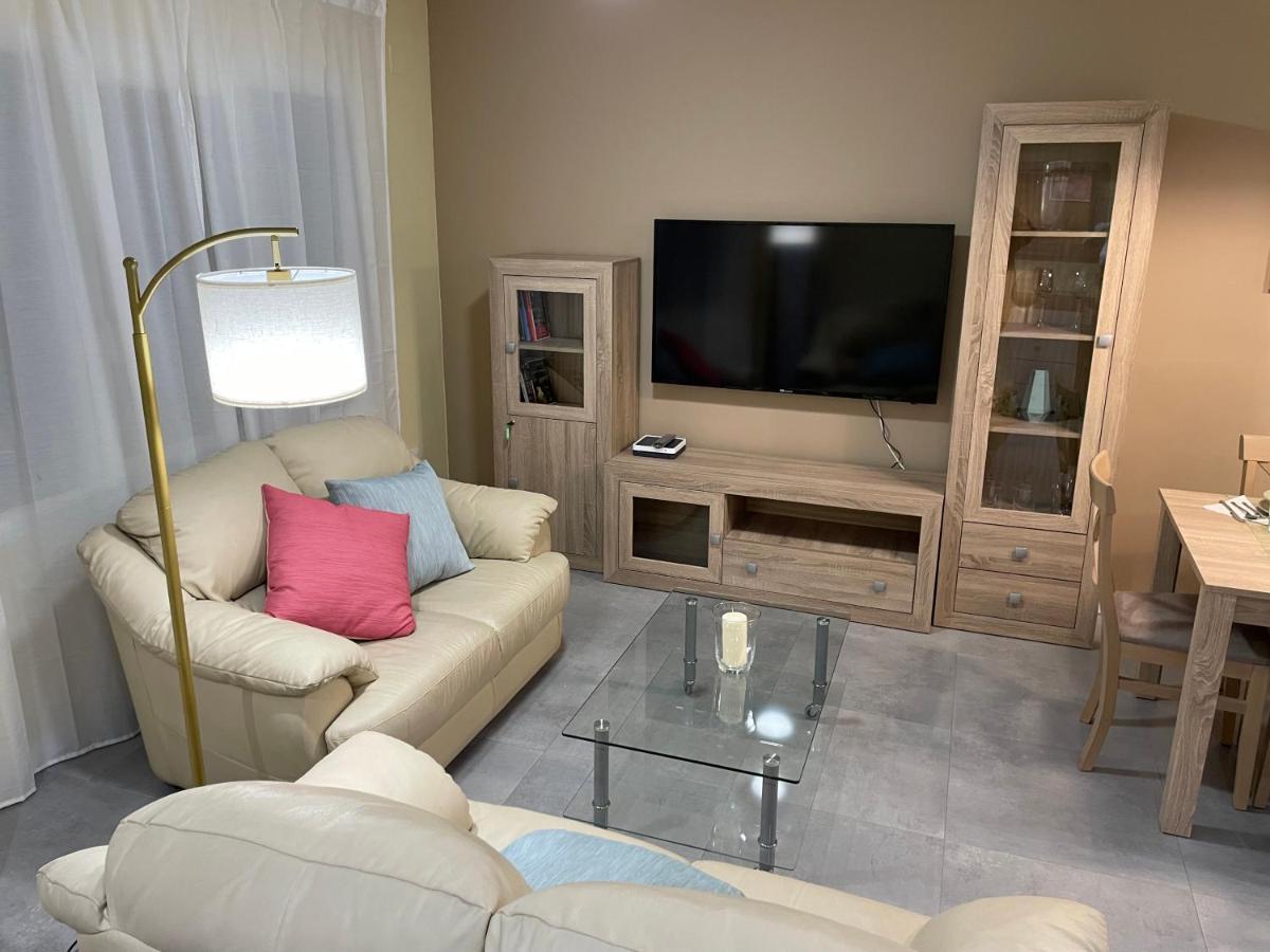 Ceres Villa *