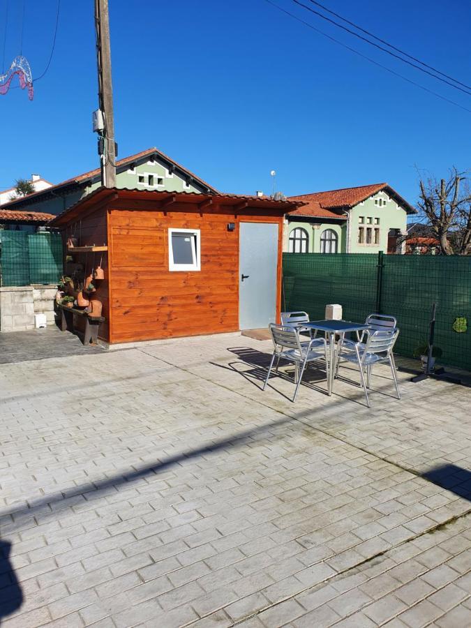 Bilona - La Colina Apartment *