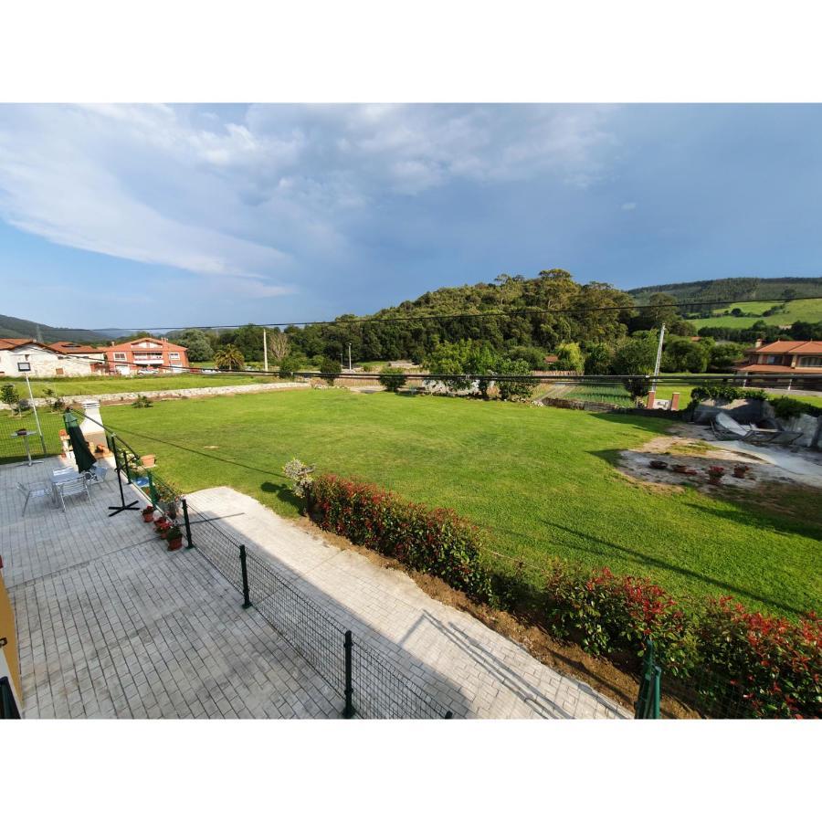 Bilona - La Colina Apartment *