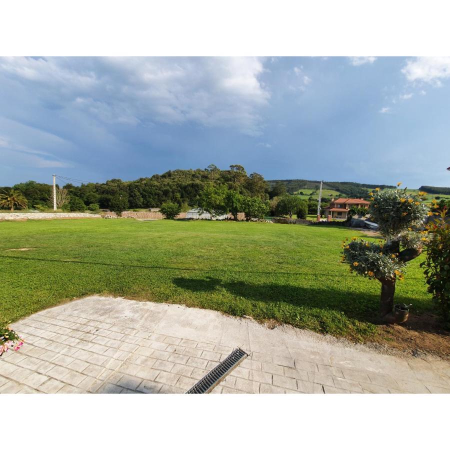 Biules - La Colina * Arnuero