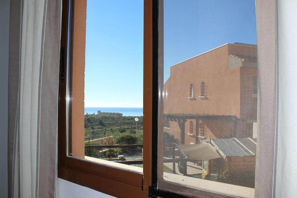 Amazing Mountain And Sea Views - Mojon Hills, Isla Plana, Spain Apartment Isla Plana