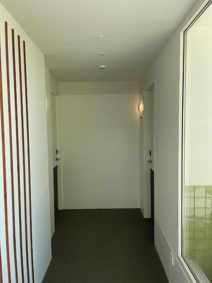 Teide Guest house Puerto de Sagunto
