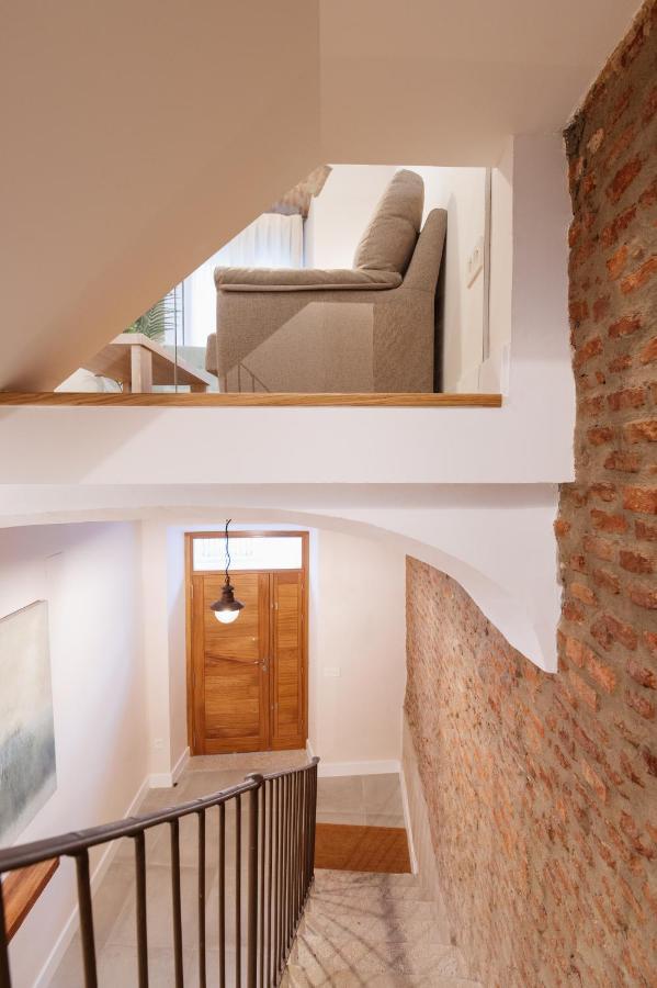 Casa Cancho