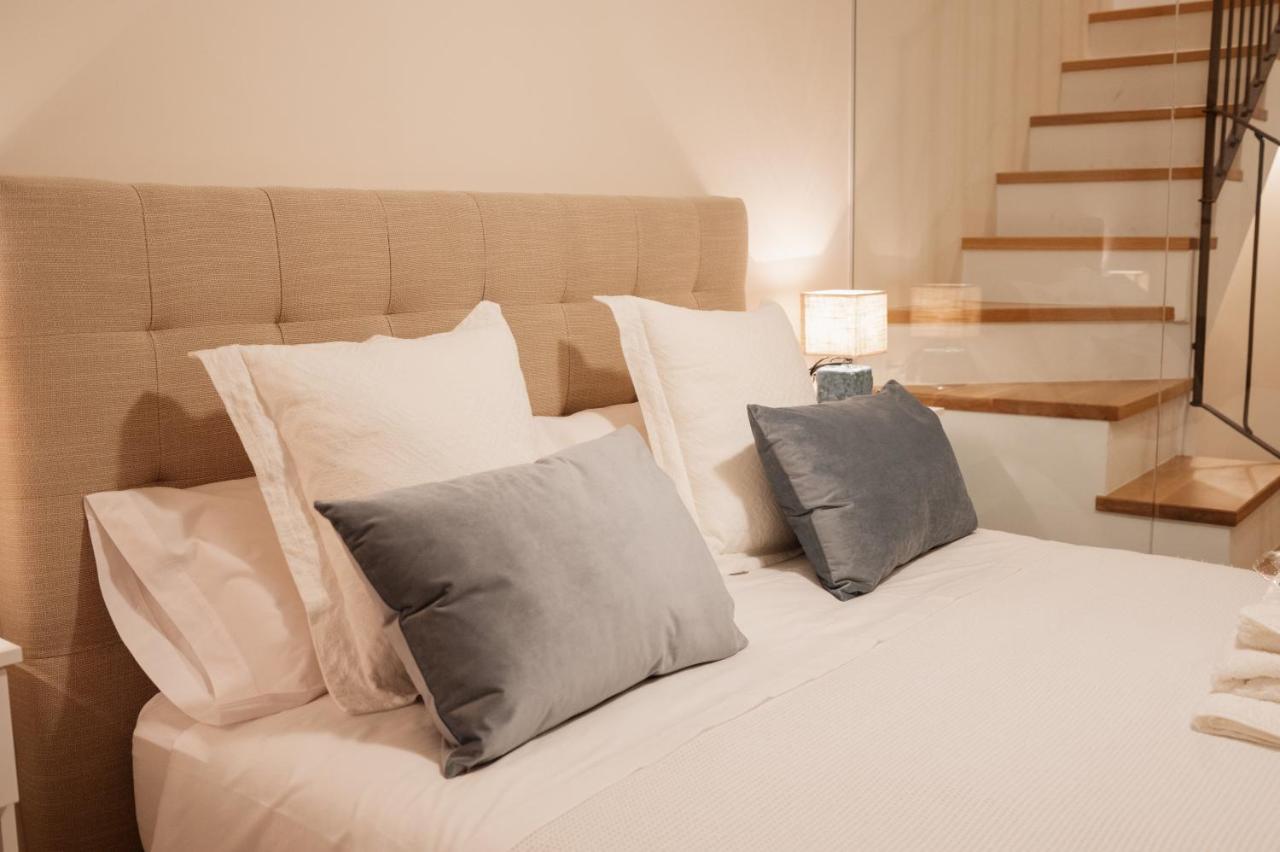 Apartamento Casa Cancho *