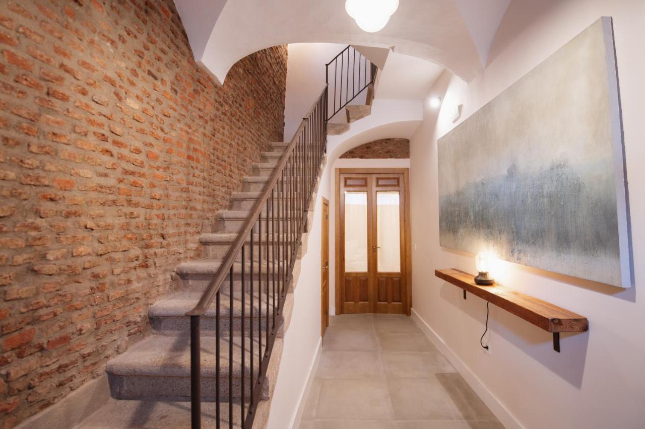 Casa Cancho