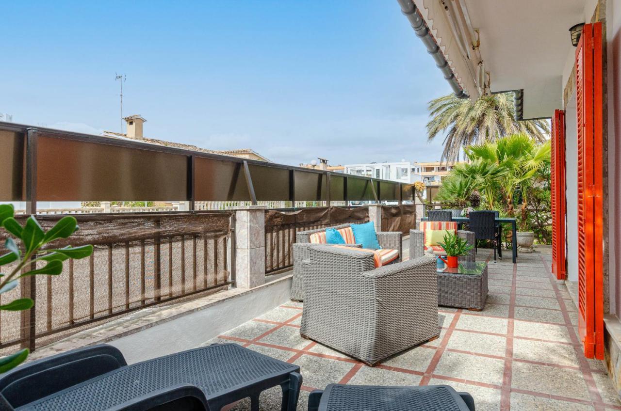 Holiday home Yourhouse Casa Esperanza, House In *