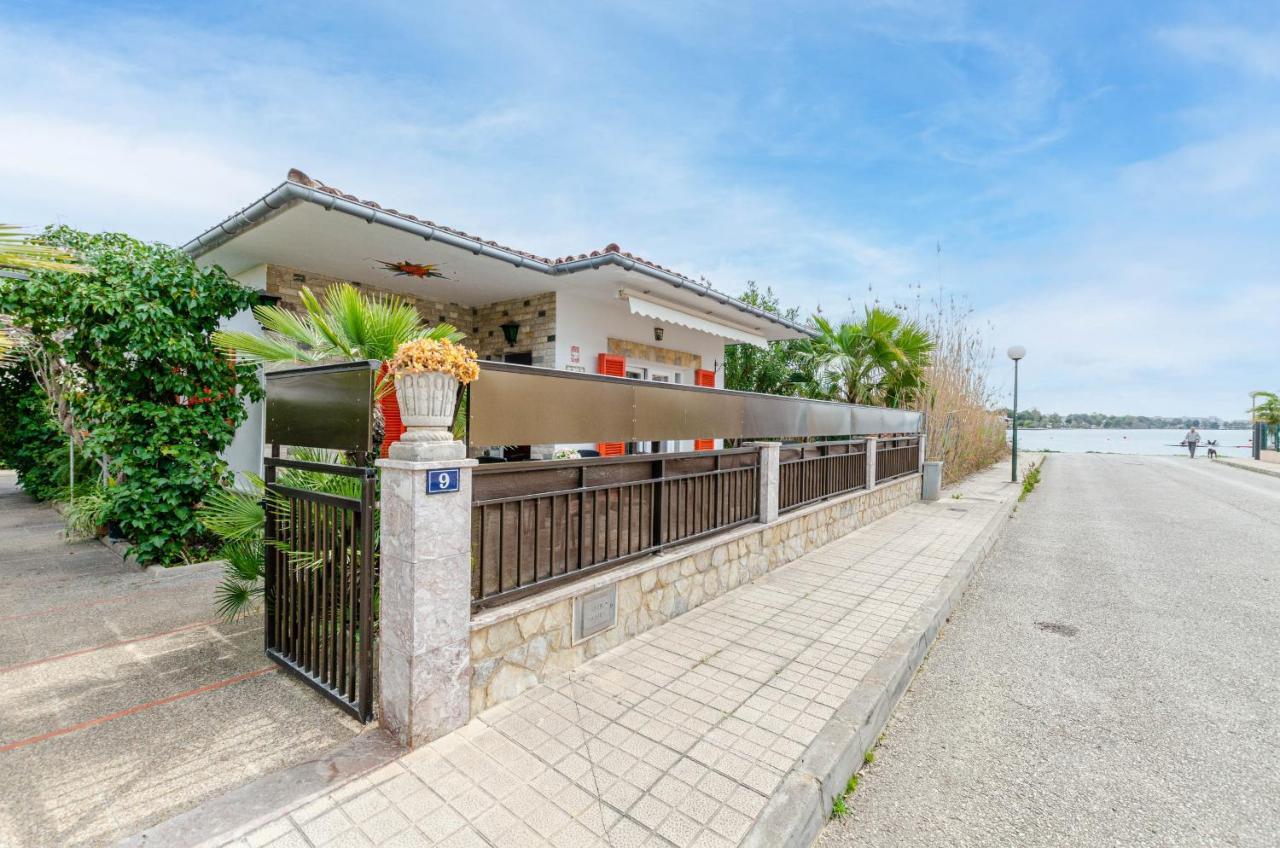 Yourhouse Casa Esperanza, House In * Port de Alcudia (Mallorca)