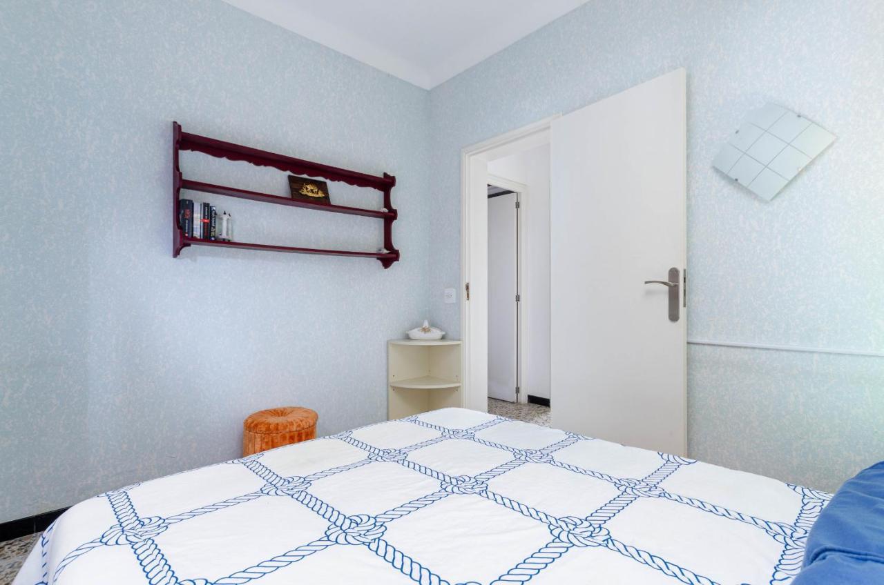 Yourhouse Casa Esperanza, House In Holiday home Port de Alcudia (Mallorca)