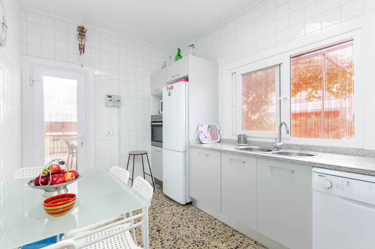 Yourhouse Casa Esperanza, House In Holiday home Port de Alcudia (Mallorca)