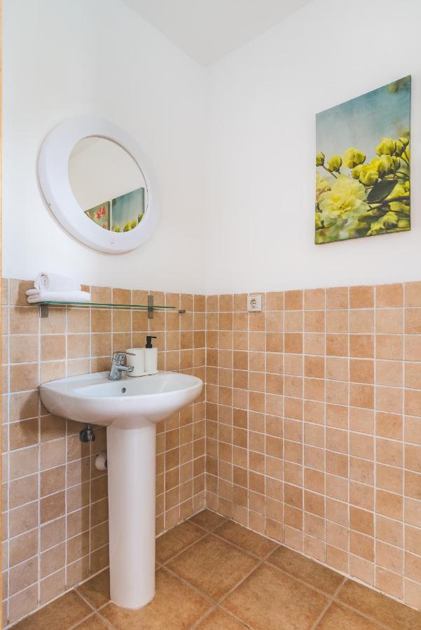 Home2book Residencial Candelarias 3 Agaete (Gran Canaria)