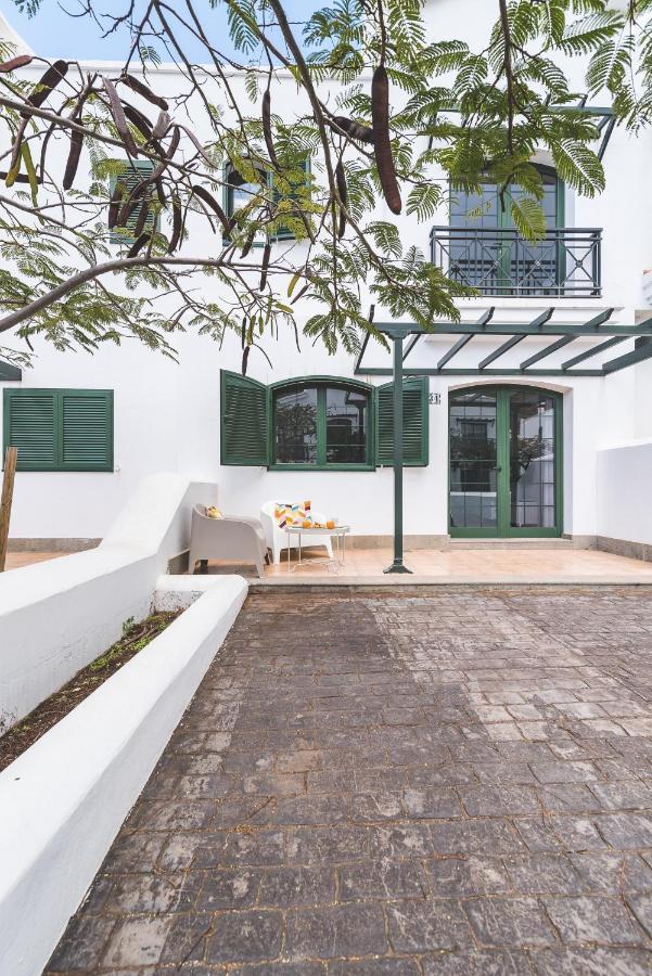 Home2book Residencial Candelarias 3 * Agaete (Gran Canaria)