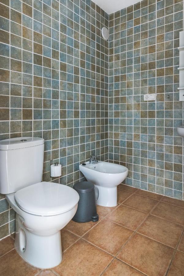 Сasa de vacaciones Home2book Residencial Candelarias 3 Agaete (Gran Canaria)