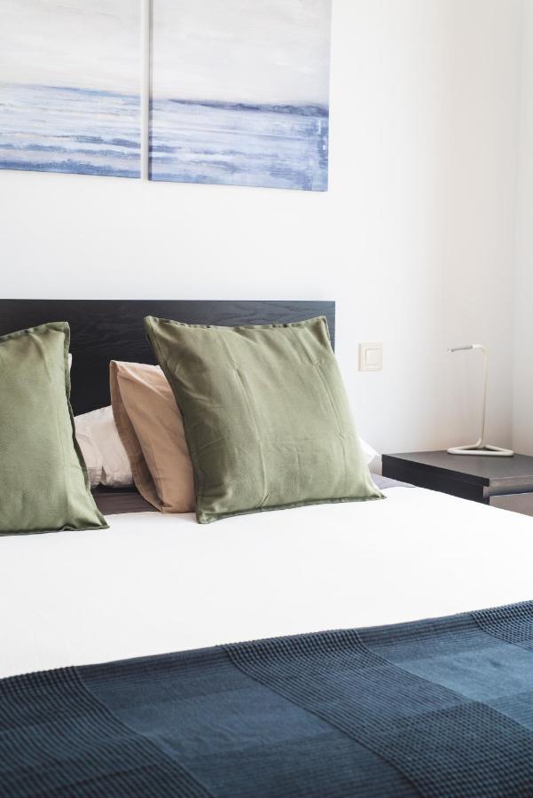 Сasa de vacaciones Home2book Residencial Candelarias 3 *