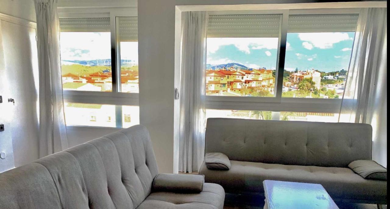 Apartment Tinto Tarifa