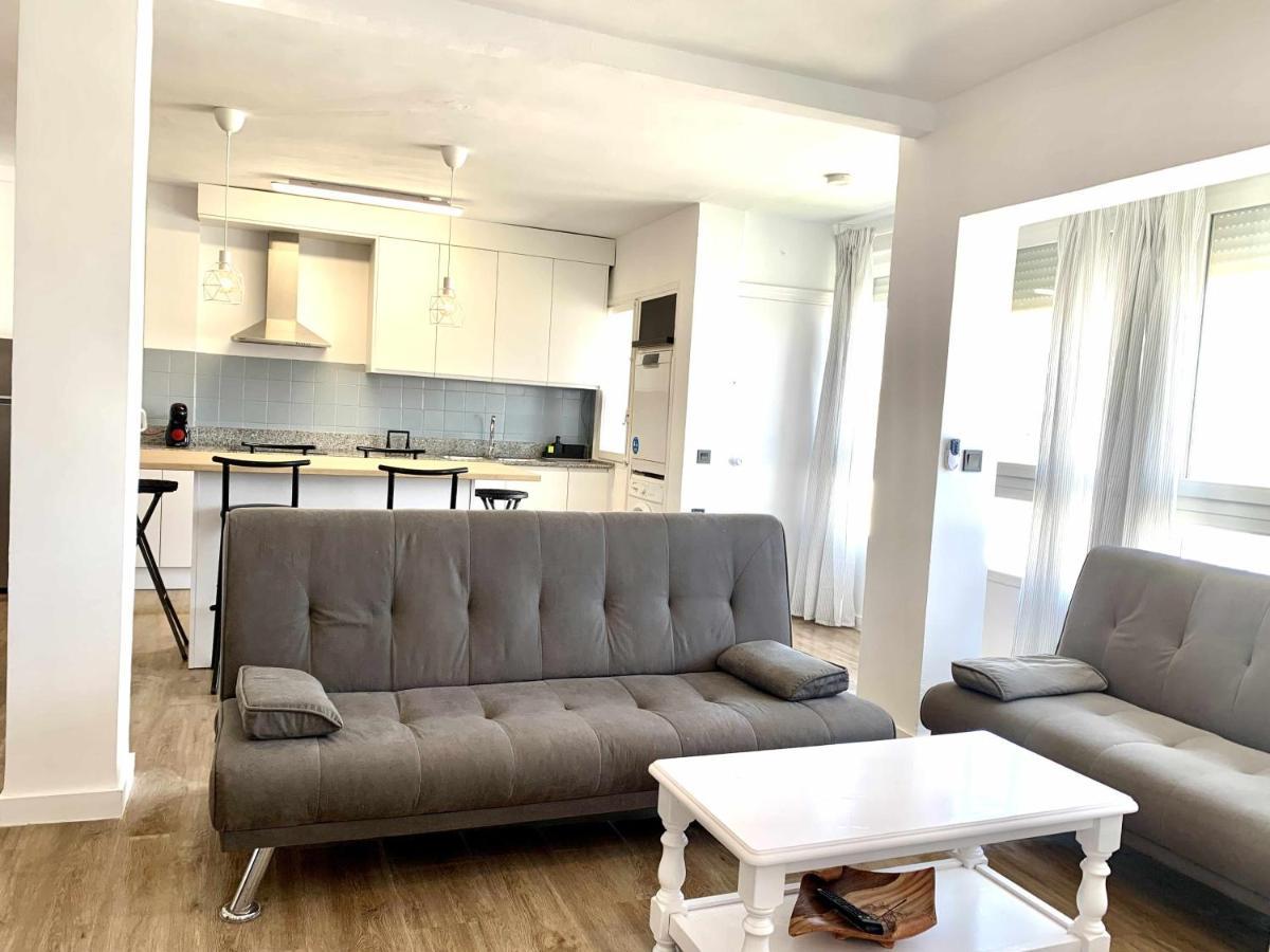 Tinto Apartment