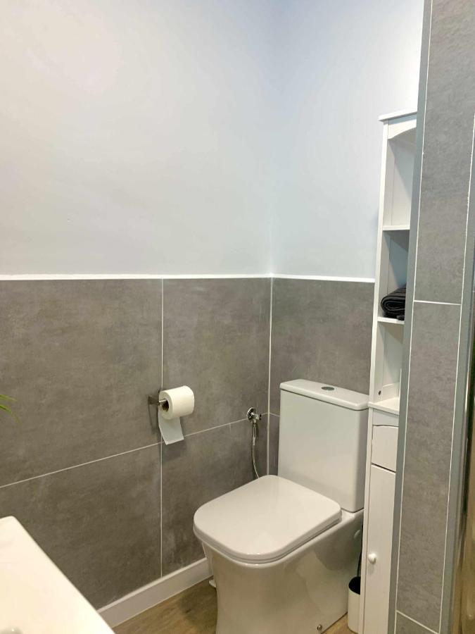 Apartment Tinto Tarifa