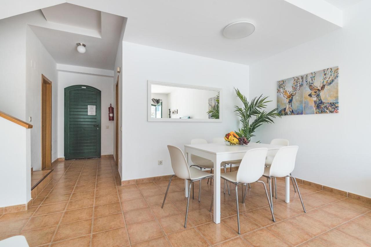 Home2book Residencial Candelarias 3 Agaete (Gran Canaria)