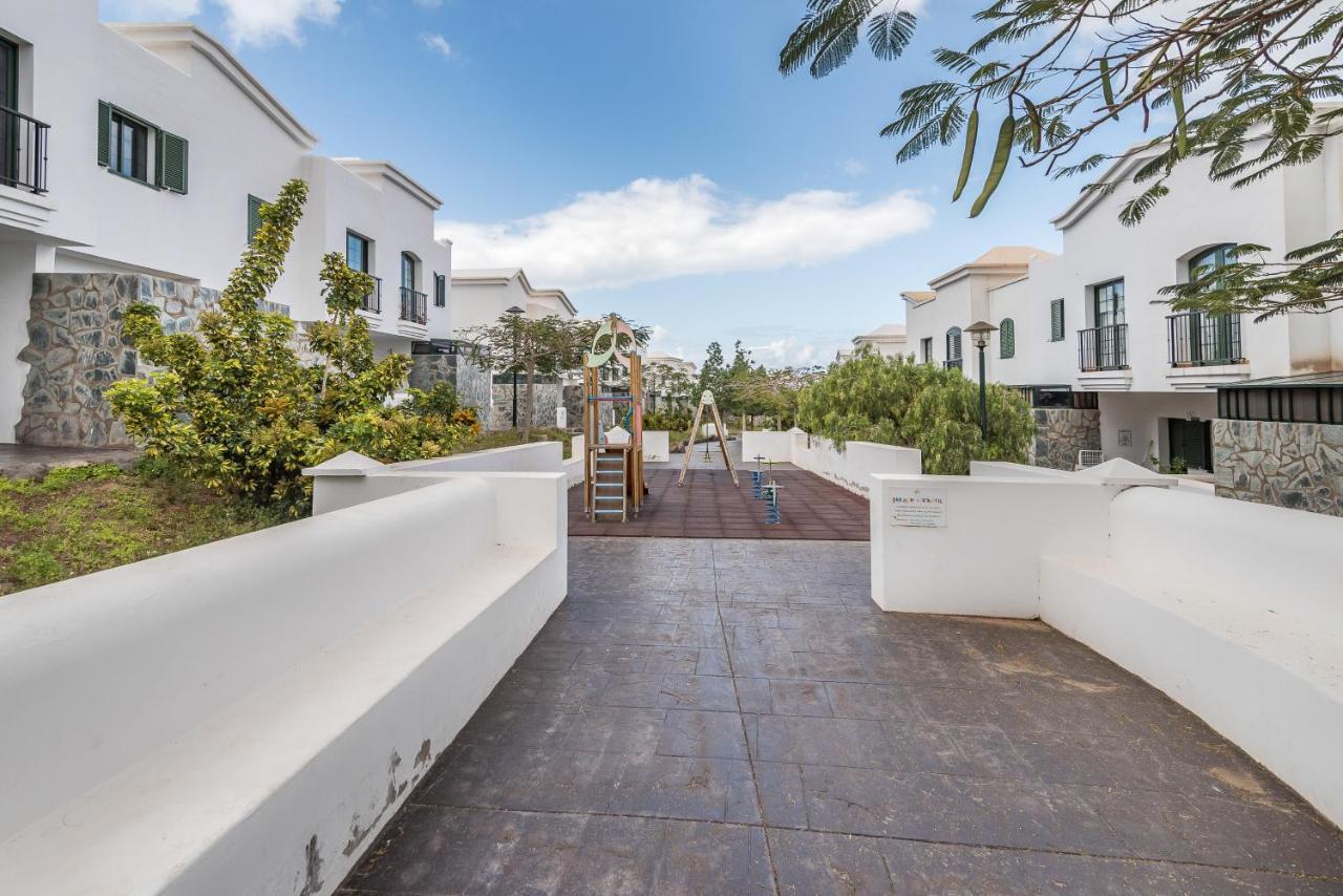 Home2book Residencial Candelarias 3 Agaete (Gran Canaria)