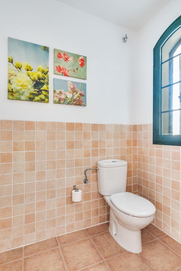 Home2book Residencial Candelarias 3 Сasa de vacaciones Agaete (Gran Canaria)