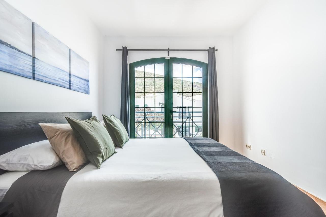 Home2book Residencial Candelarias 3 Сasa de vacaciones *