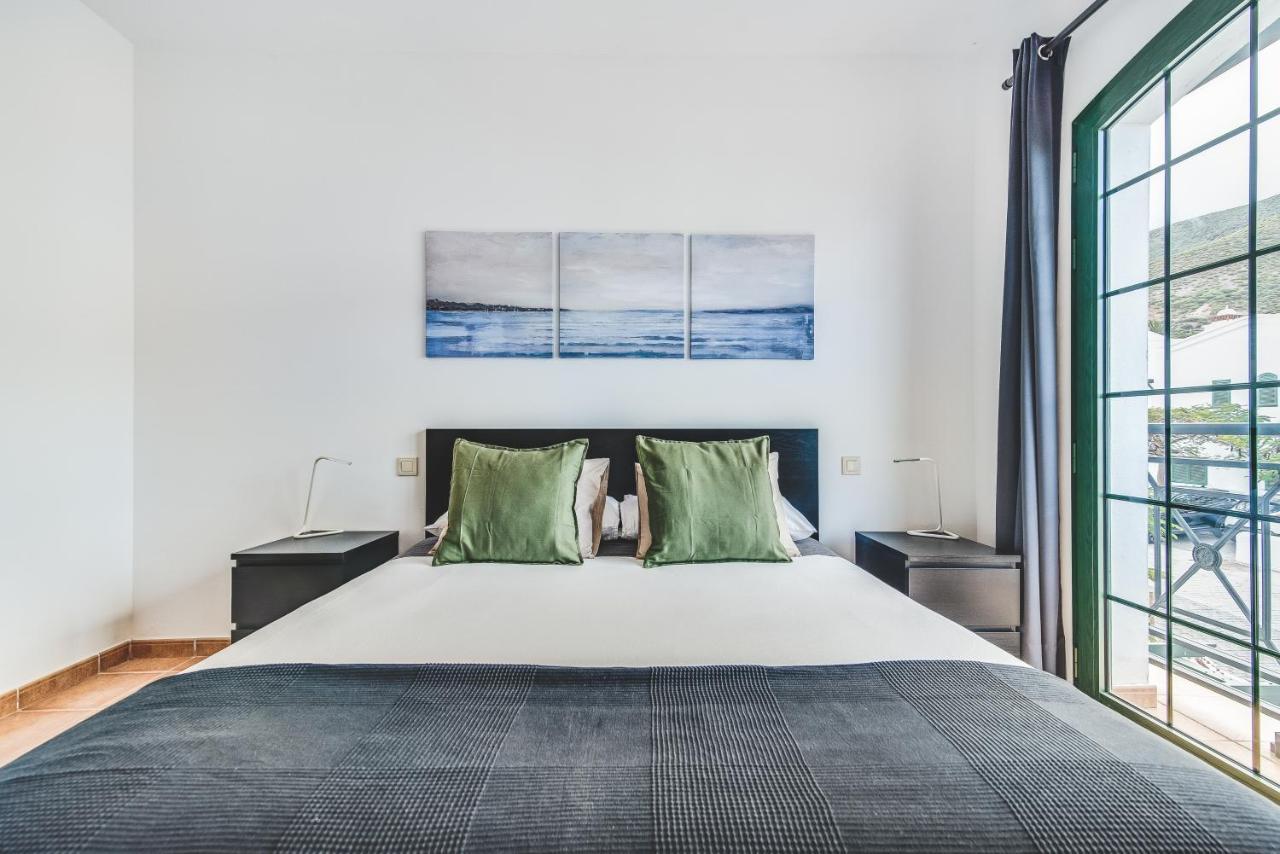 Home2book Residencial Candelarias 3