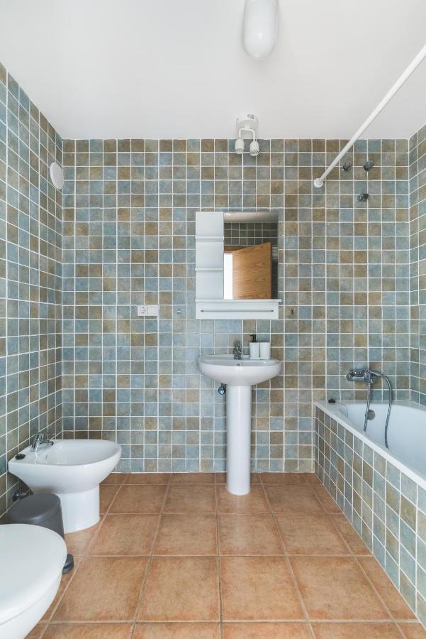 Home2book Residencial Candelarias 3 *