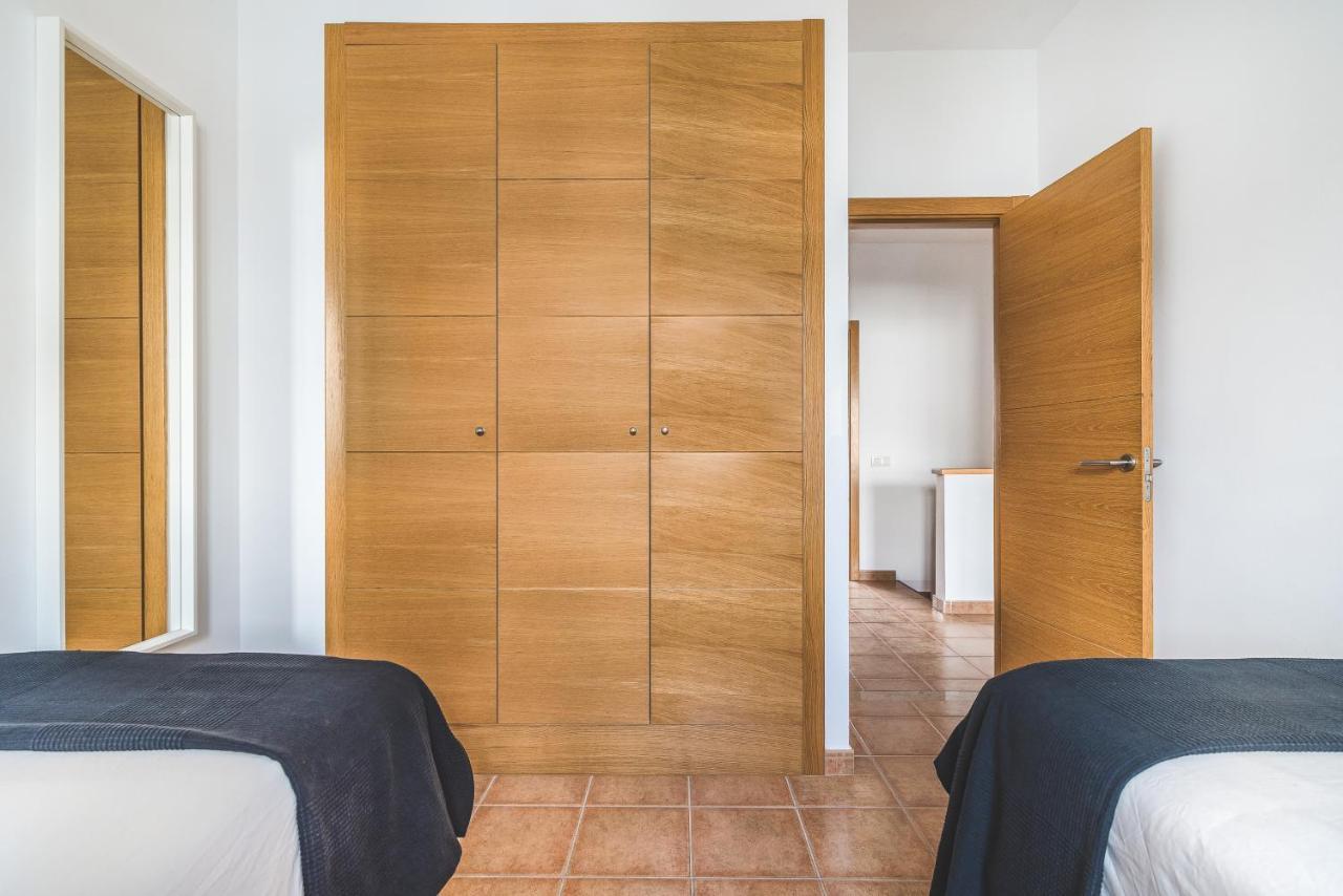 Home2book Residencial Candelarias 3 Сasa de vacaciones Agaete (Gran Canaria)