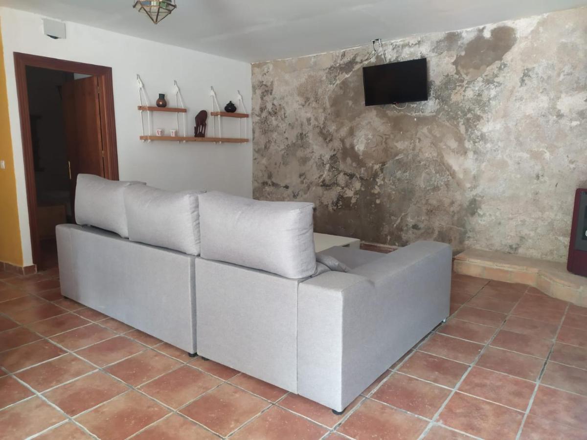Apartment Hacienda Zabalas *