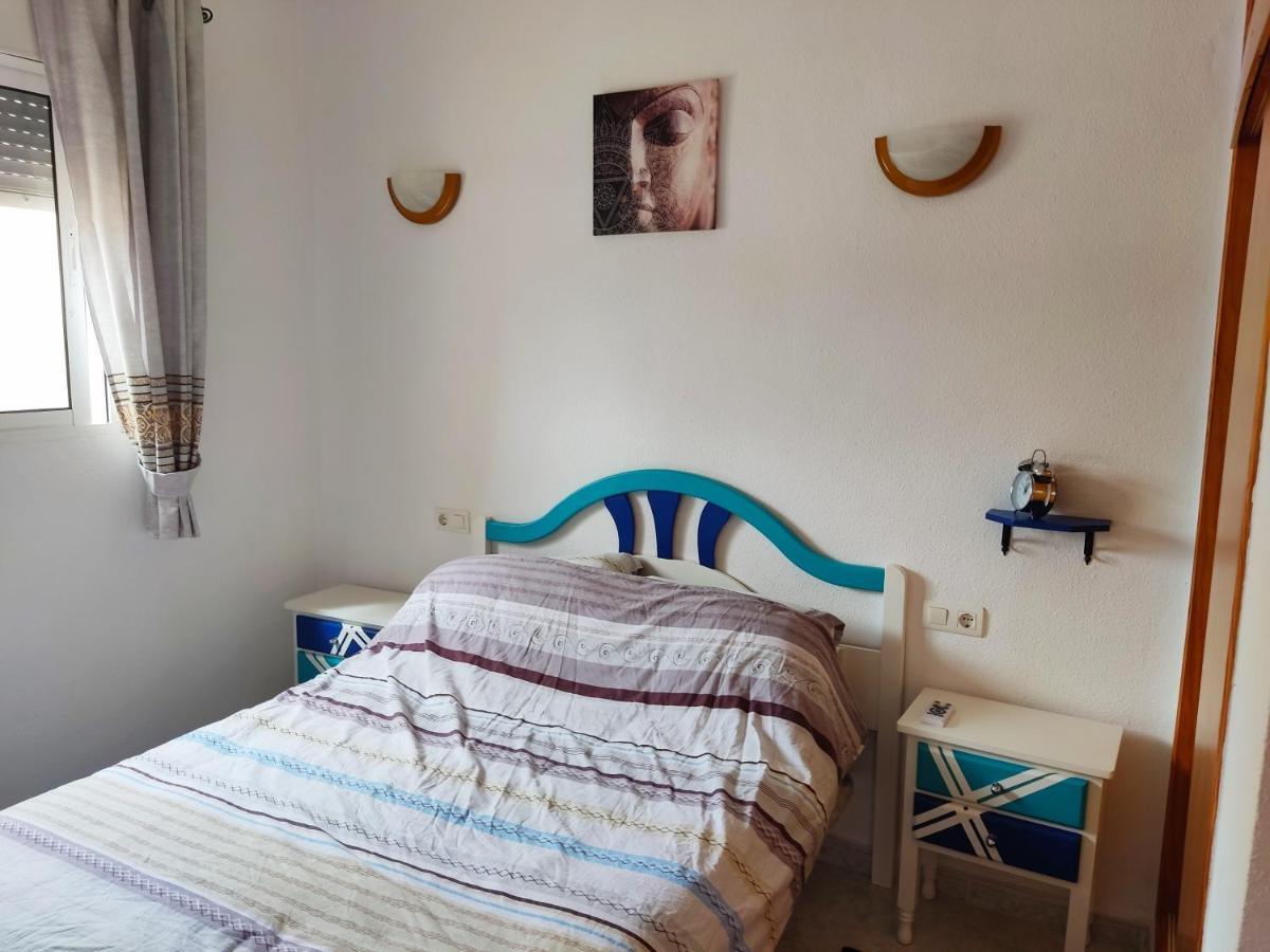Casa Joleen 1