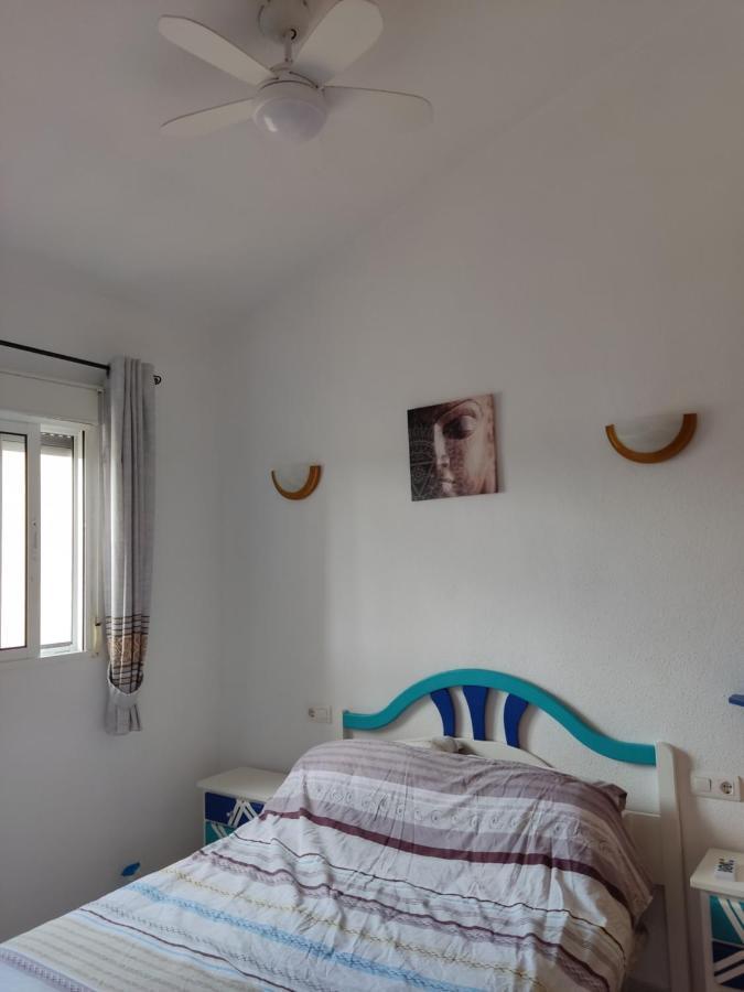 Casa Joleen 1