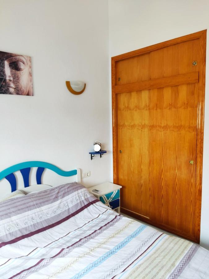Casa Joleen 1 Apartment