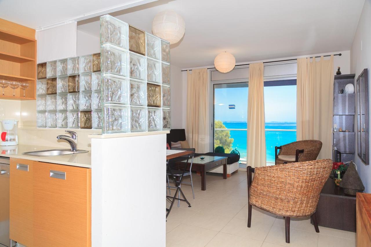 Apartment Uhc Panoramic Family Complex *