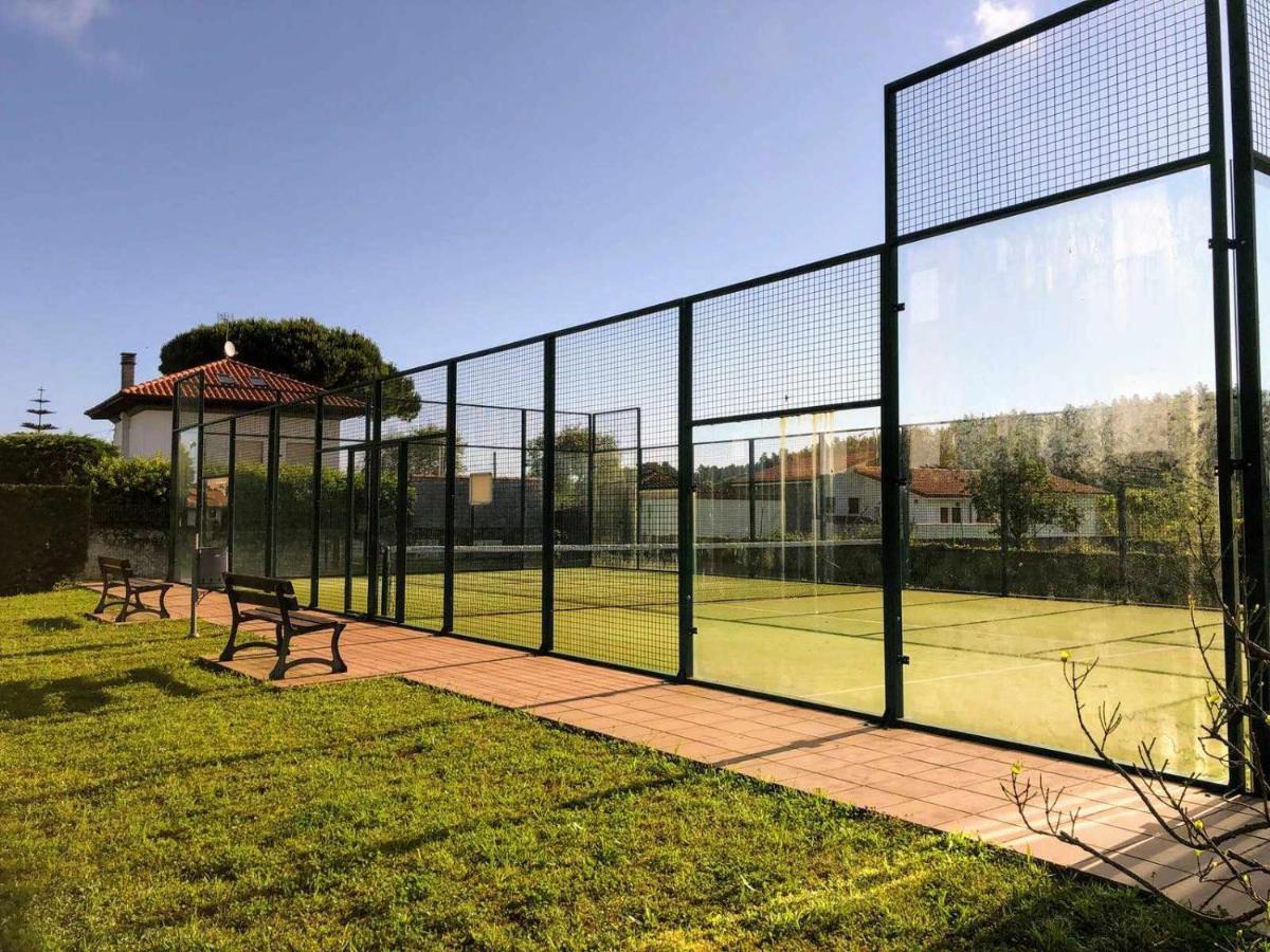 La Muga Azul Apartamento Celorio (Llanes)