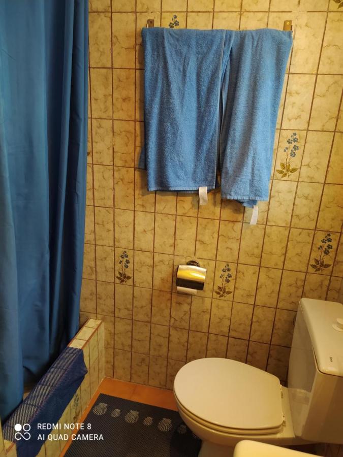 Apartment Estudio Con Preciosas Vistas Empuriabrava