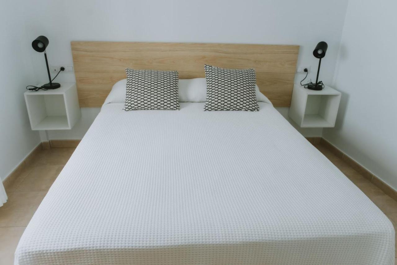 Zhr 1 Apartamento Zahara de los Atunes