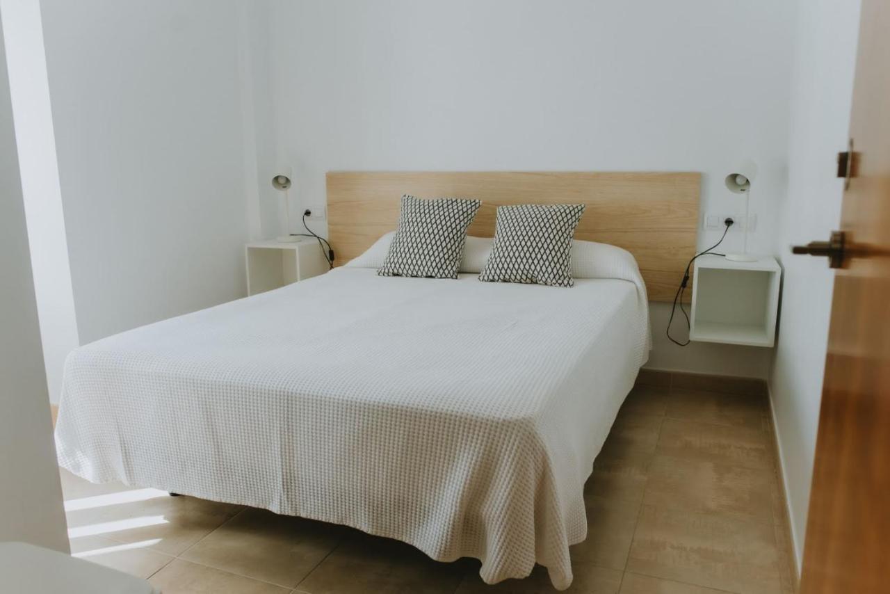 Apartamento Zhr 1 *
