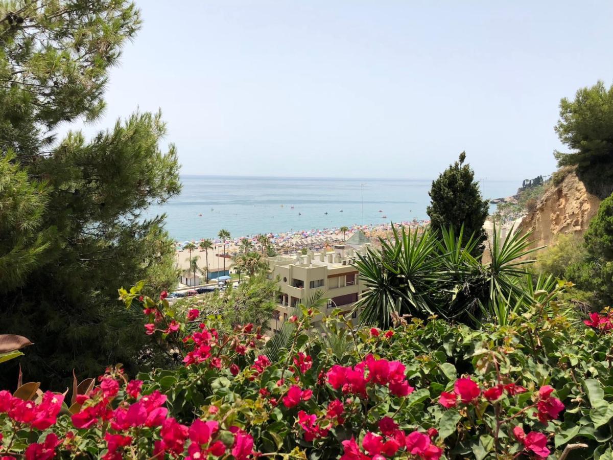 Capistrano Playa, Modern Within Walking Distance To Burriana Apartment *