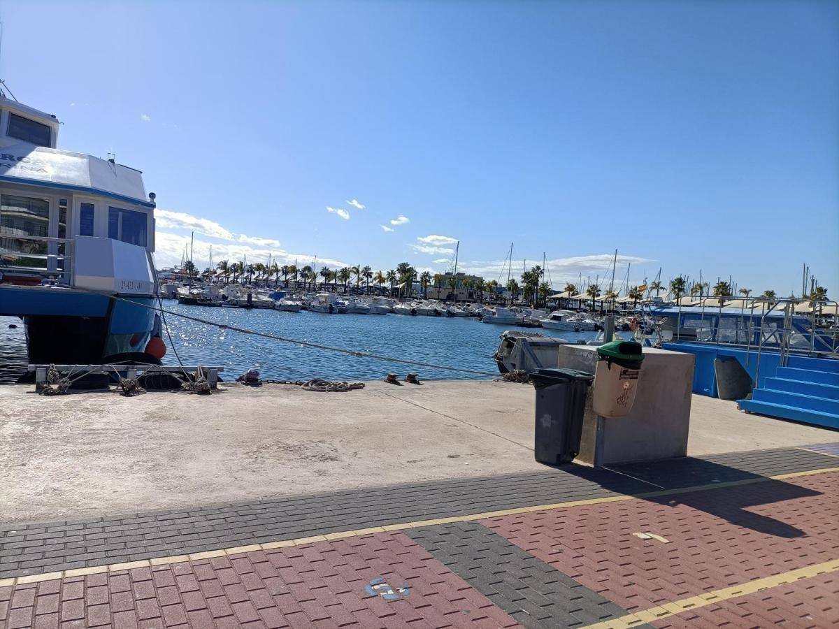 La Cubana Santa Pola