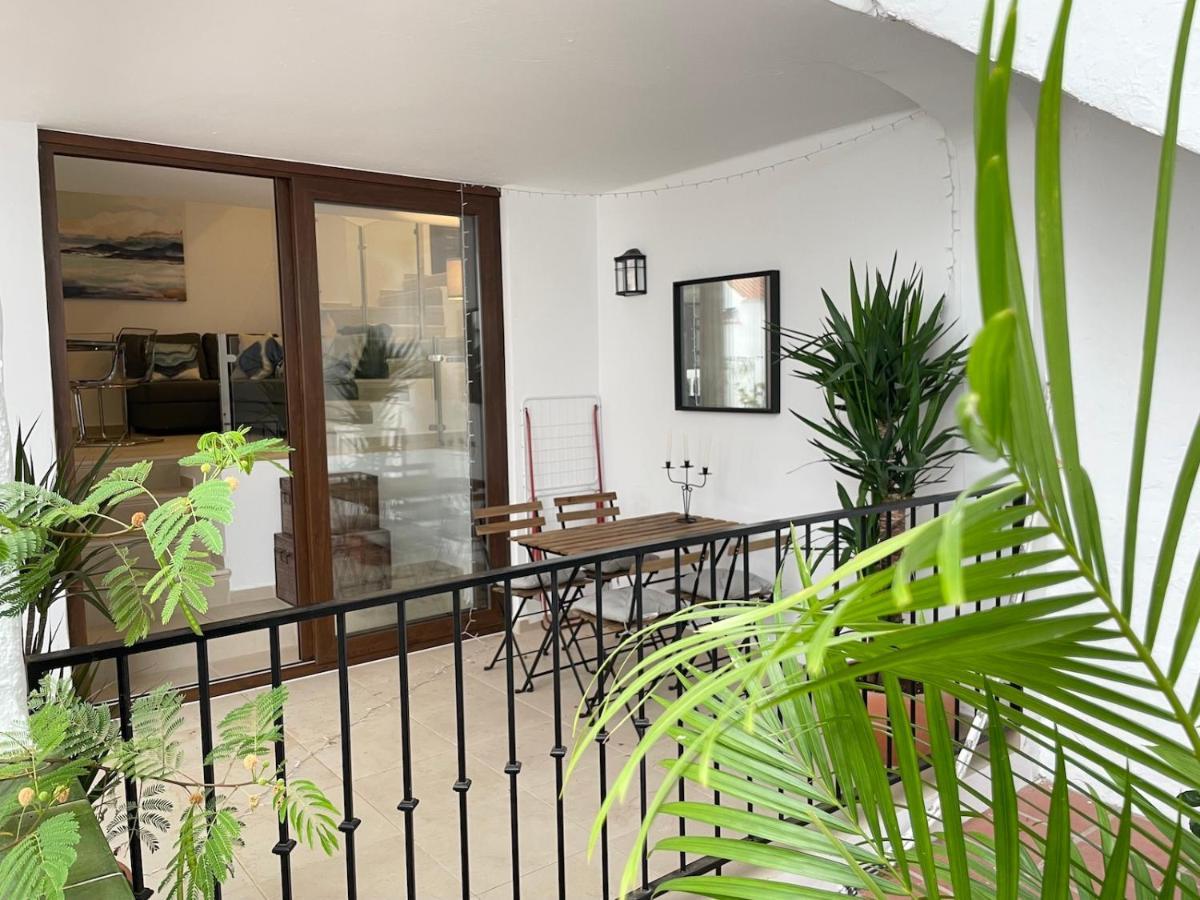 Capistrano Playa, Modern Within Walking Distance To Burriana Apartment *