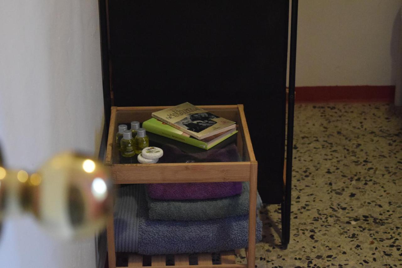 La Casa De Burbujas Azules Сasa de vacaciones *