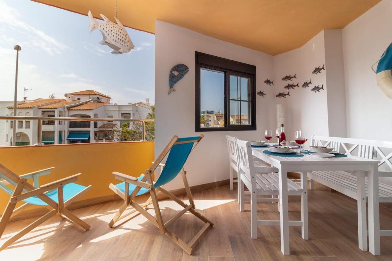Apartamento Neverending Rijana. ¡cala Rijana A Tu Alcance!