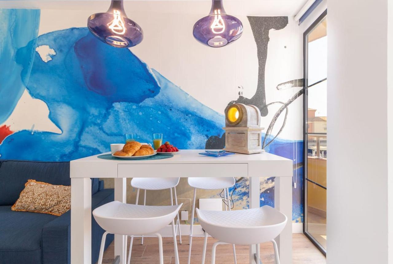 Neverending Rijana. ¡cala Rijana A Tu Alcance! Apartamento *