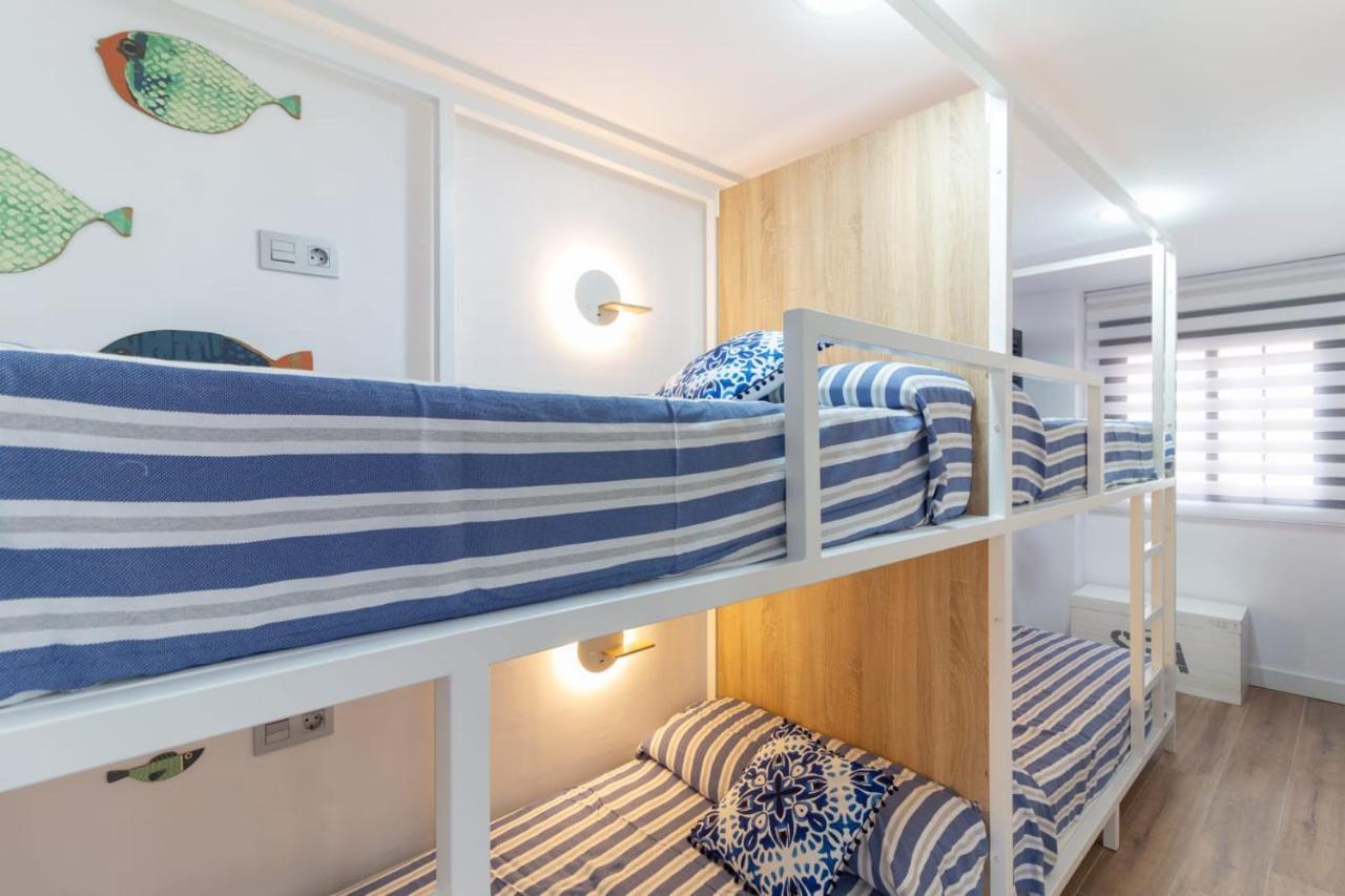 Neverending Rijana. ¡cala Rijana A Tu Alcance! Apartamento