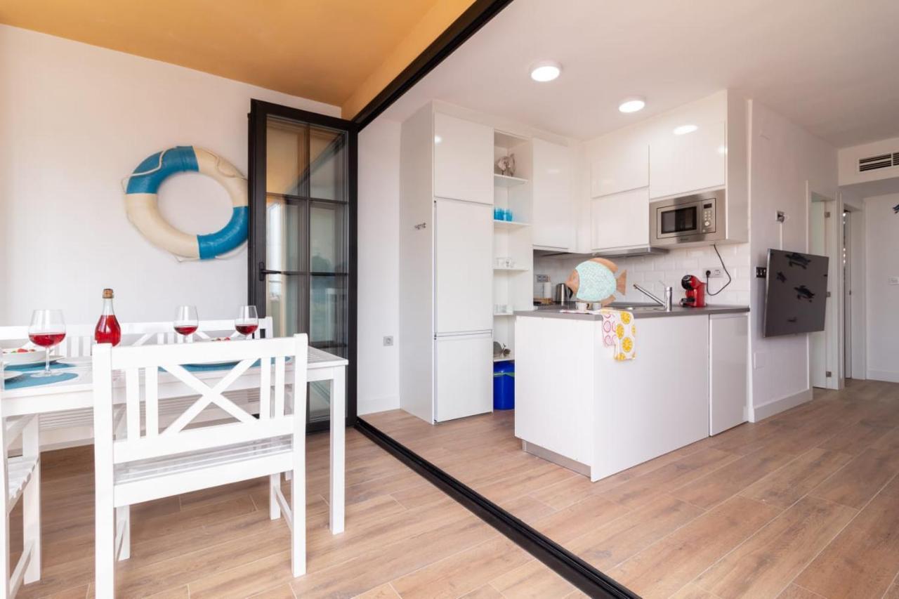 Neverending Rijana. ¡cala Rijana A Tu Alcance! Apartamento *
