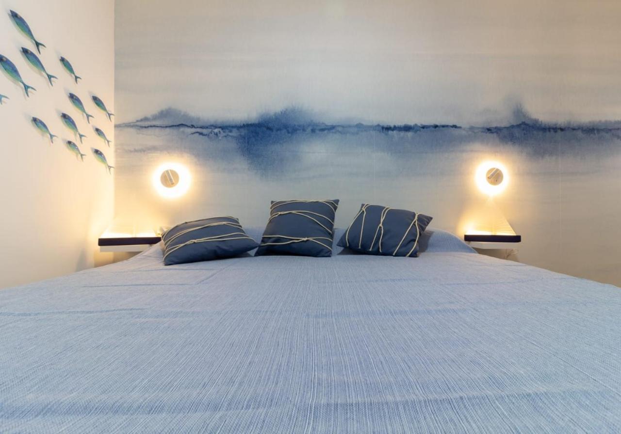Apartamento Neverending Rijana. ¡cala Rijana A Tu Alcance! *