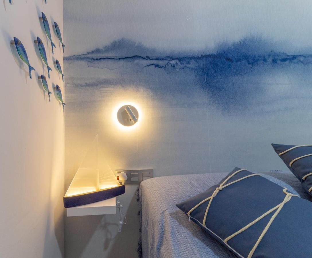 Apartamento Neverending Rijana. ¡cala Rijana A Tu Alcance! *