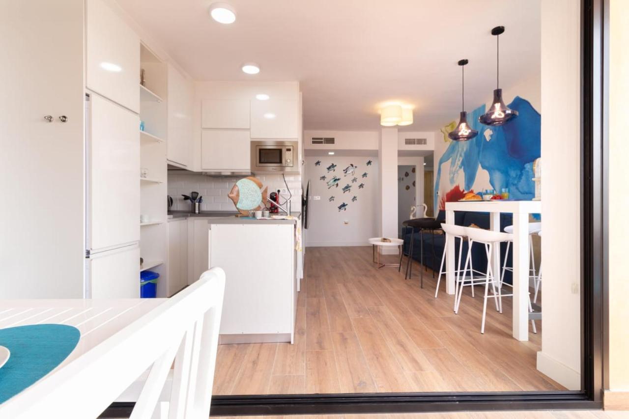 Neverending Rijana. ¡cala Rijana A Tu Alcance! Apartamento *
