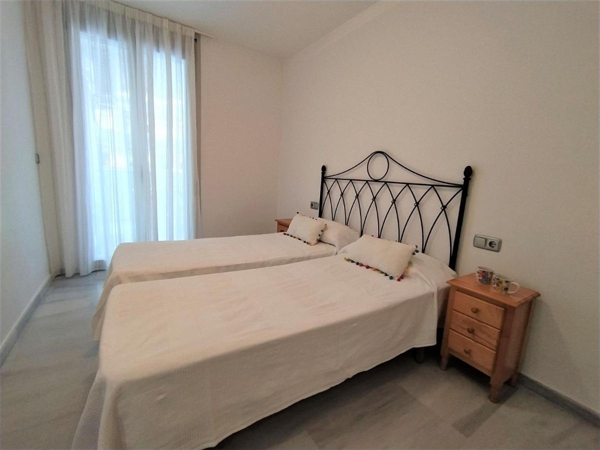Apartamento Elegance-7