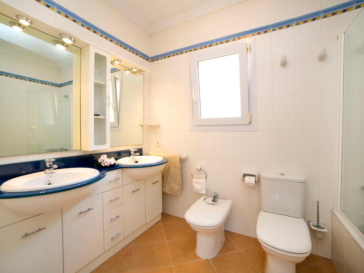 Сasa de vacaciones Casa Kate By Interhome *